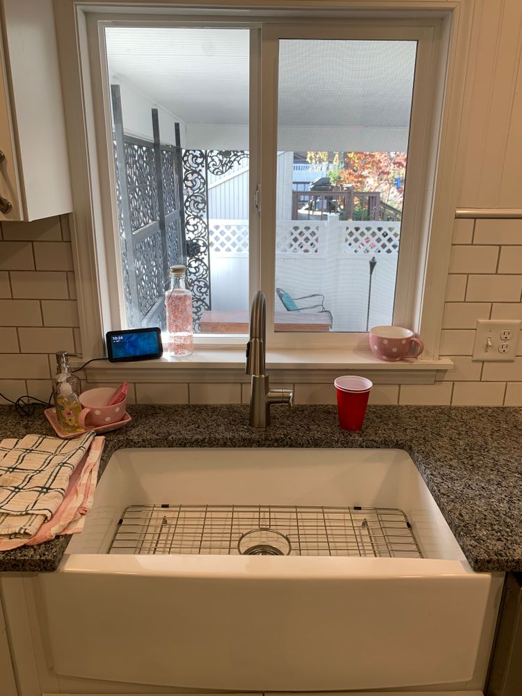 All Photos for The Fairfield County Remodeling Co. in Baltimore, OH