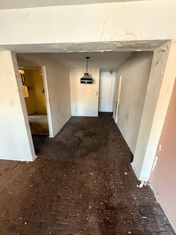 All Photos for KJDS Home Improvement LLC in New York, NY