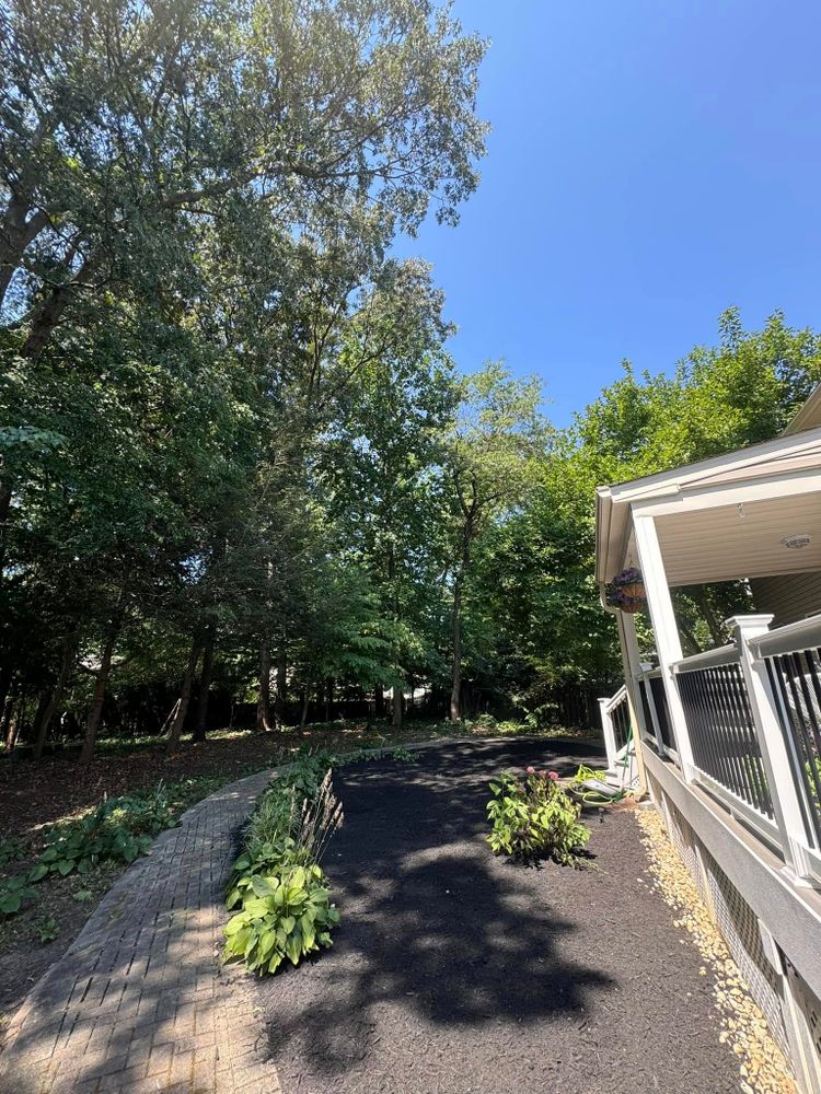 All Photos for Silburn Lawn & Landscape in Odenton, MD