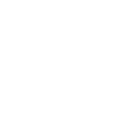 All Photos for Nicopal Construction LLC in Bergen County, NJ