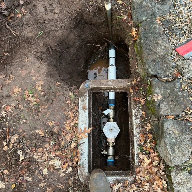 All Photos for Napa Valley Preventative Maintenance in Napa, CA