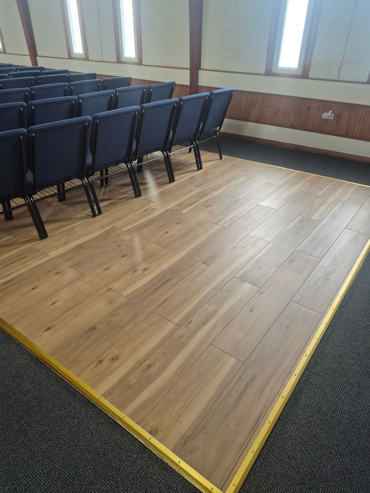 All Photos for Young Complete Remodeling in Country Club Hills, IL