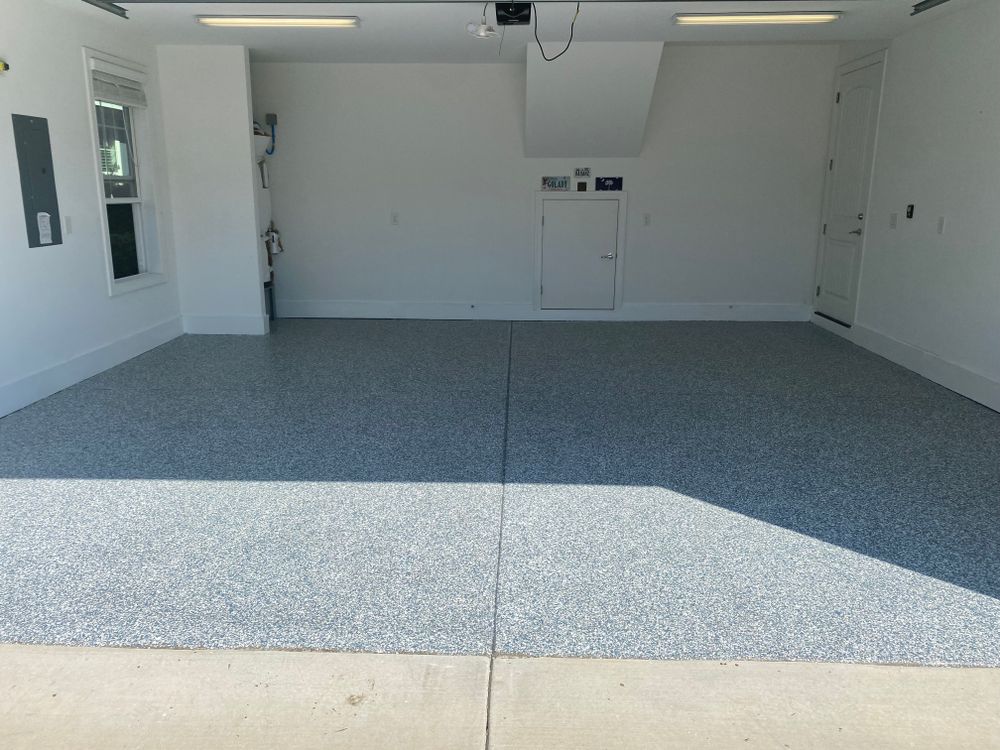 All Photos for Pristine Power Wash Pros in Little Rivers, SC