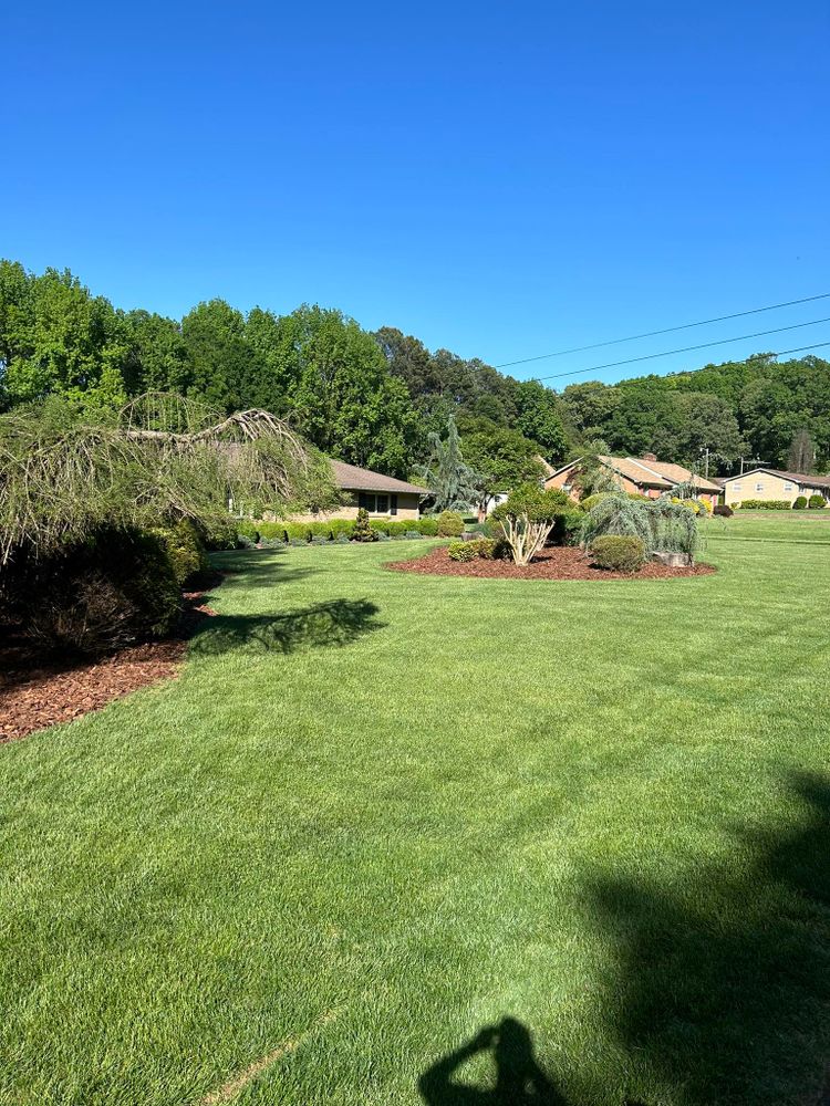 All Photos for CG’s Enterprises in Concord, NC