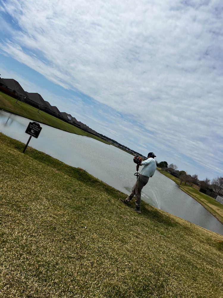 All Photos for Enhanced Landscape in Daphne, AL