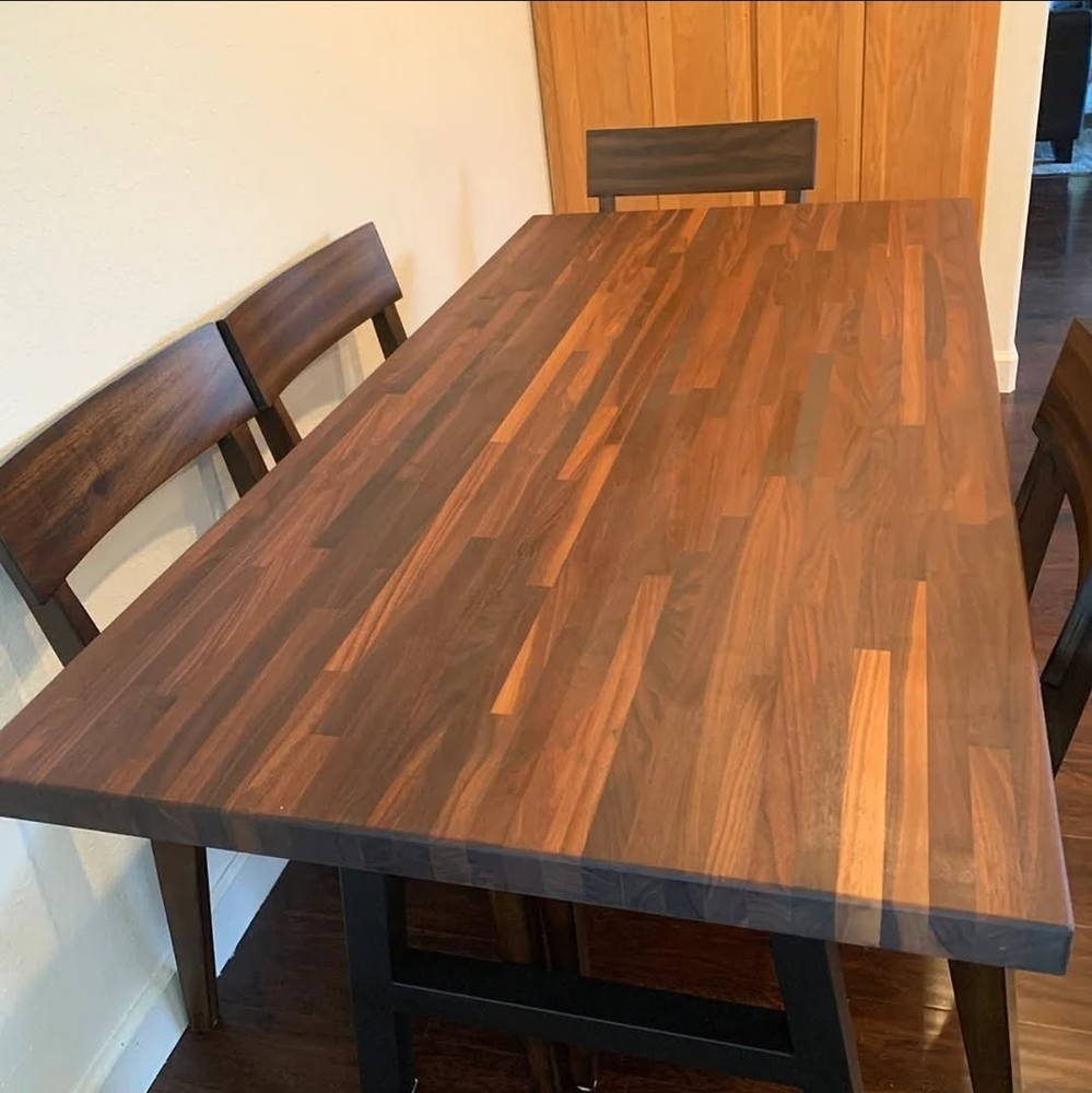 All Photos for Wester's Custom Built Furniture & Decor in Mooresville, NC