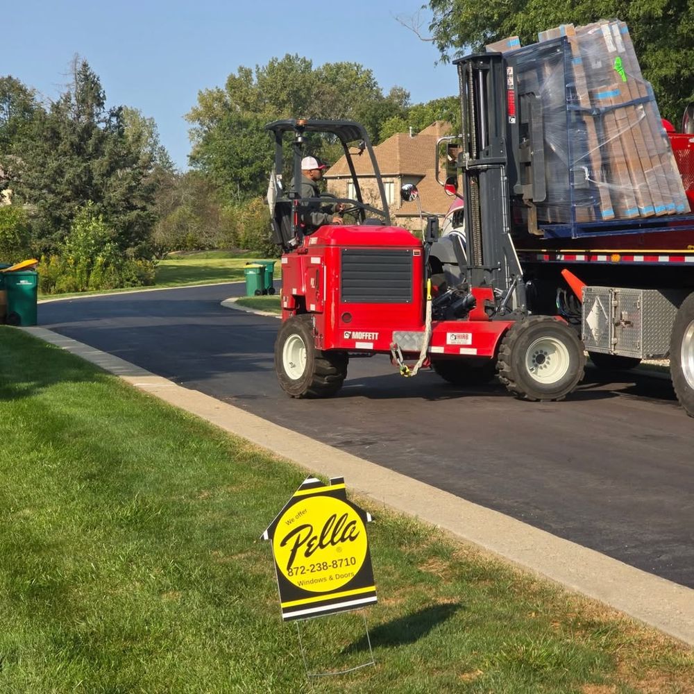 All Photos for Cetus Solution in Northbrook, IL