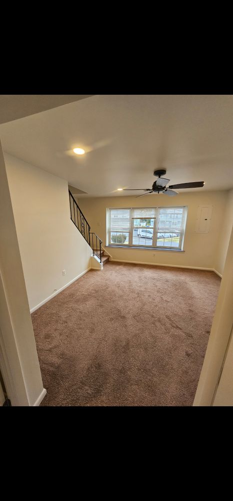 All Photos for Cascade Painting in Maple Glen, PA