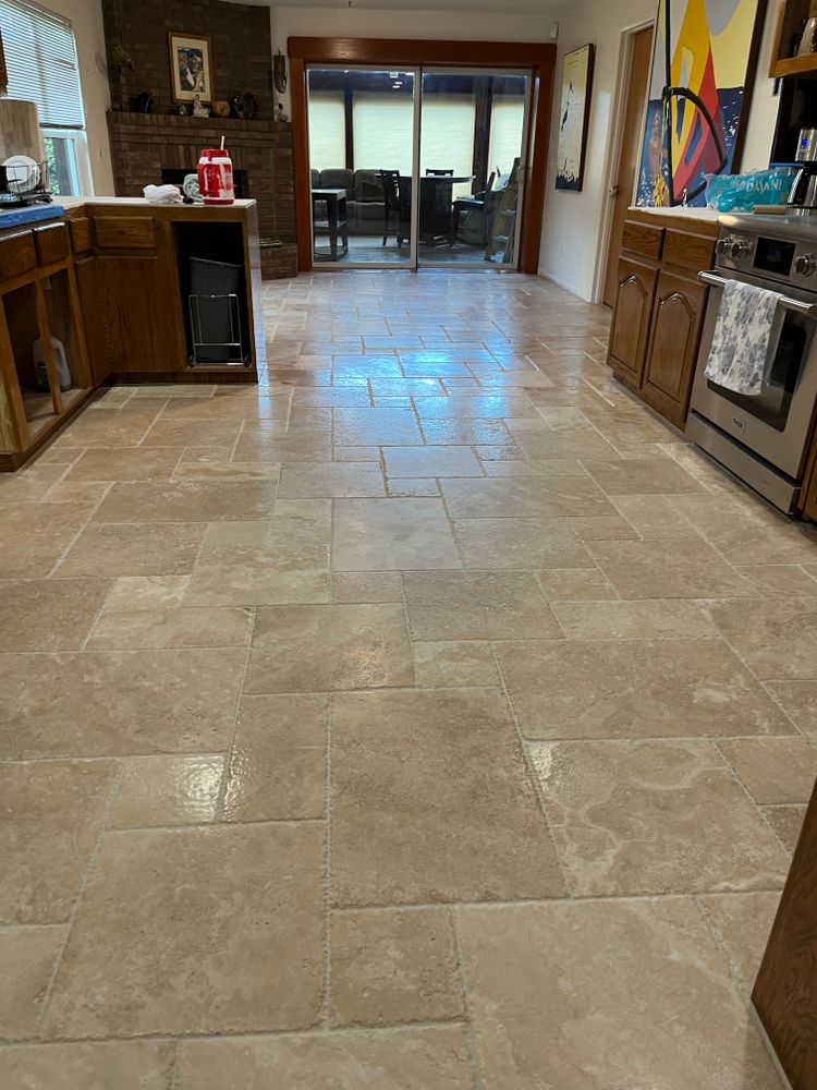 All Photos for Dail Flooring Solutions in Ruskin, FL