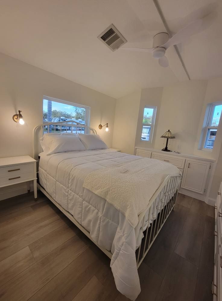 All Photos for Zion Remodeling & Construction in Minneola, FL