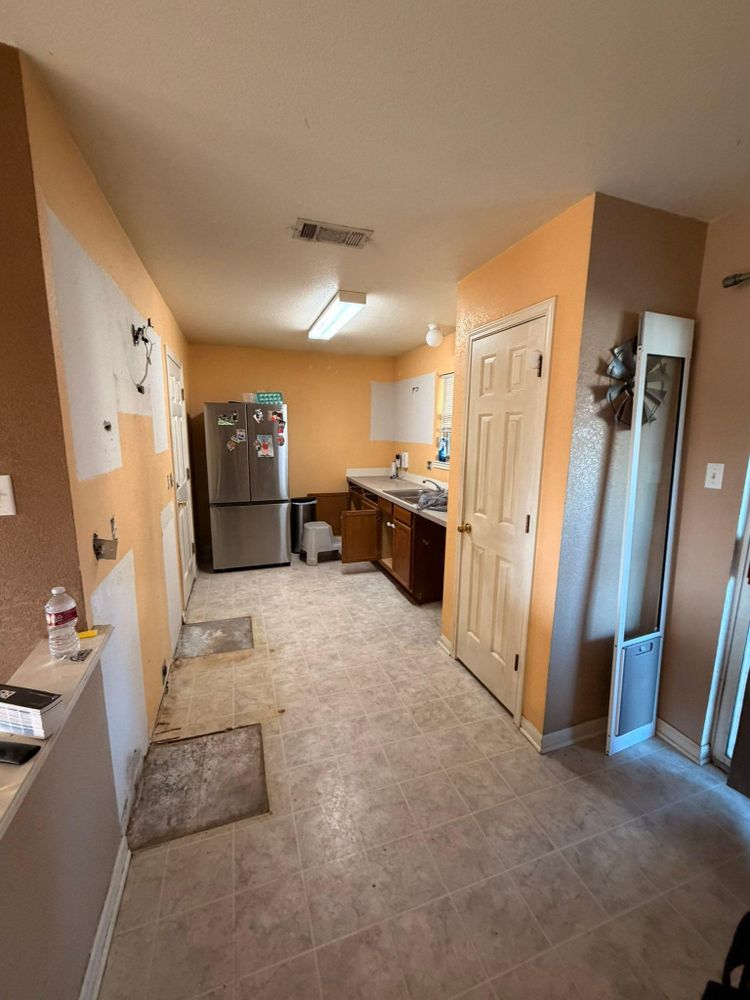 All Photos for R E Tanner Home Improvement in Buckholts, TX