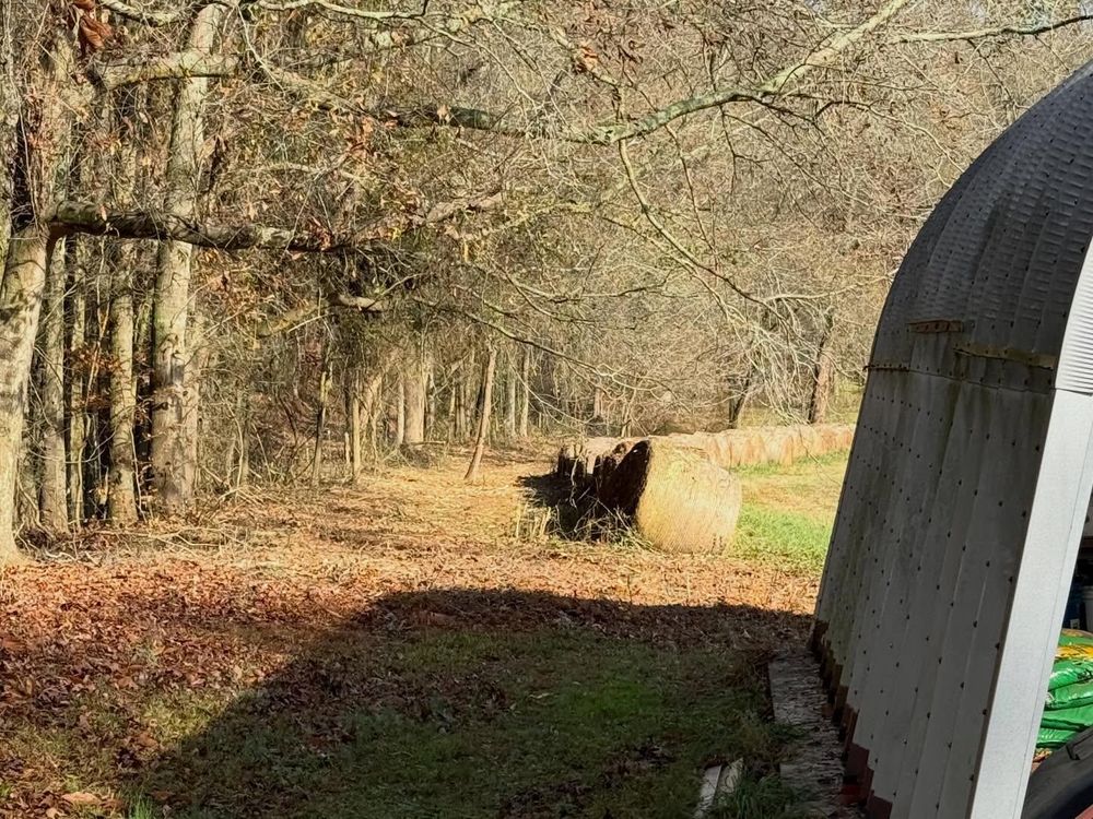 All Photos for T Crane Grading LLC in Clarkesville, GA