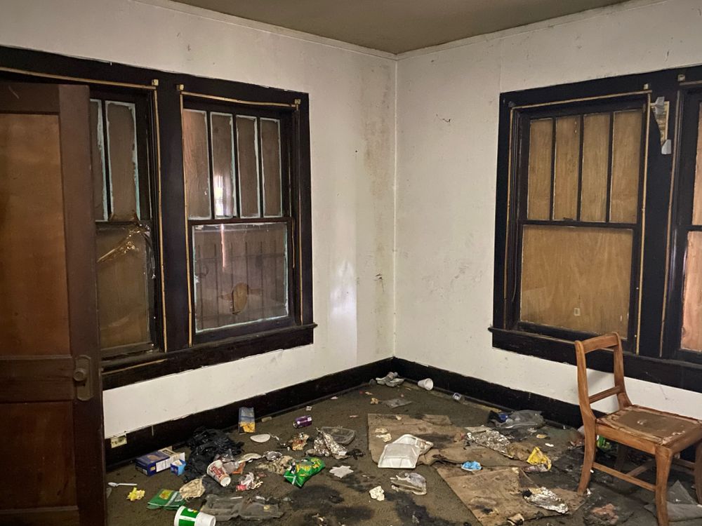 All Photos for Squeaky Clean Windows Gutters & More in Hoover, AL