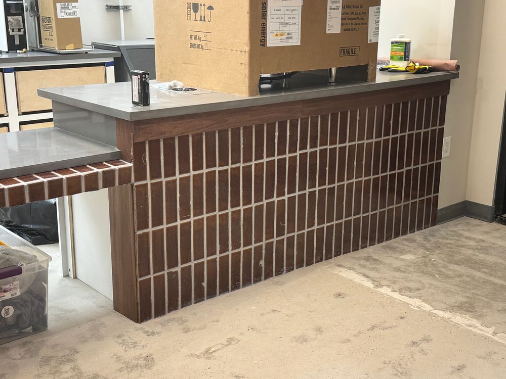 All Photos for Wise Design & Management in Stafford, TX