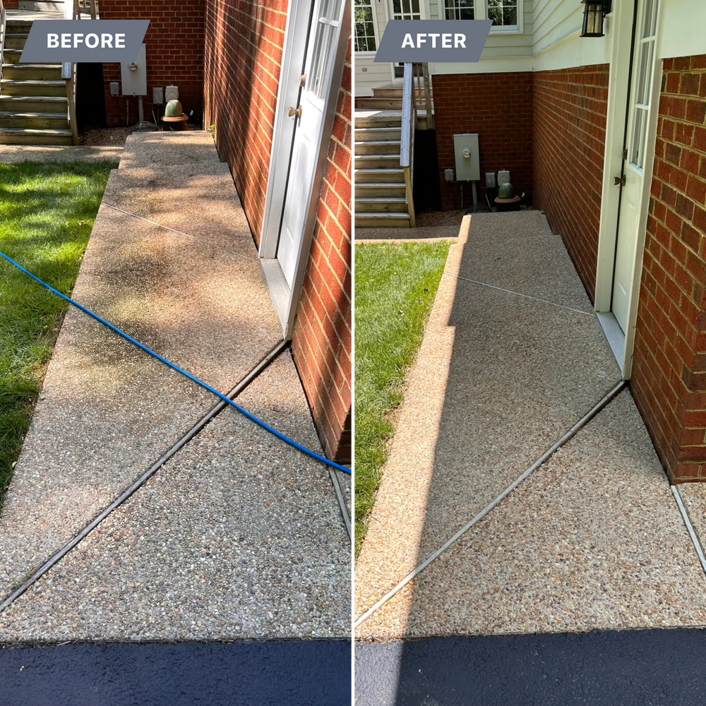 All Photos for LeafTide Solutions in Richmond, VA