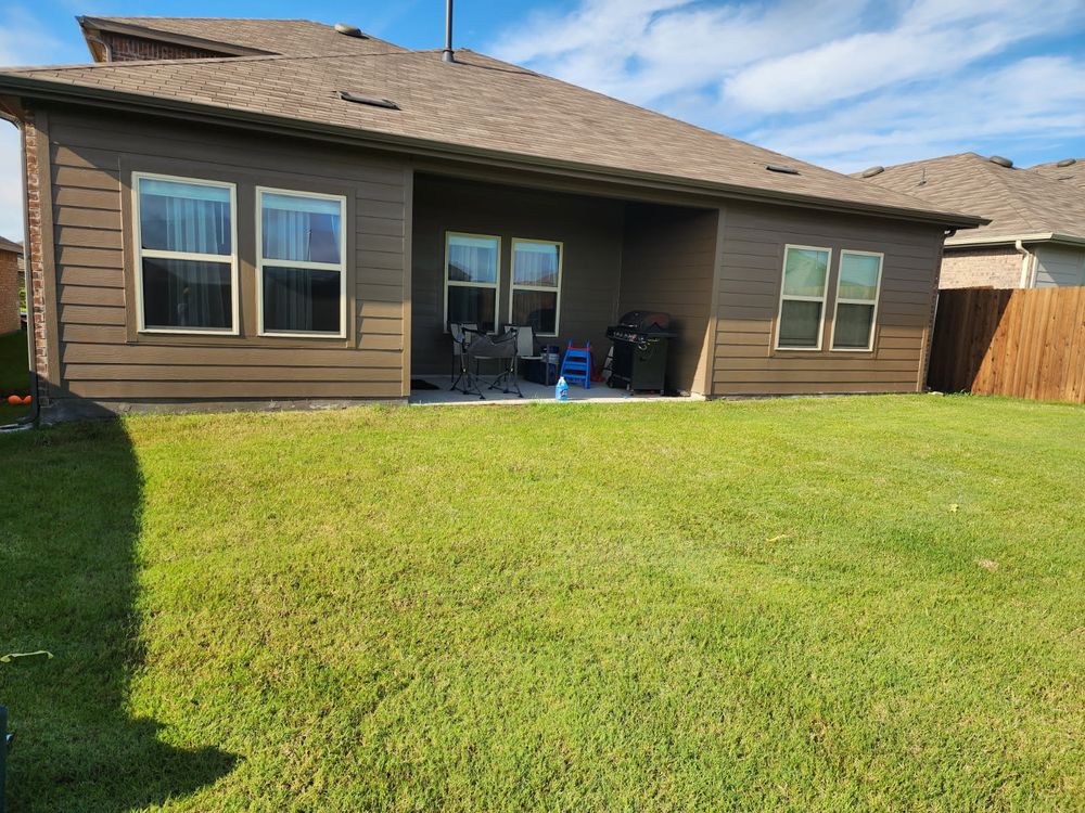 All Photos for JDS CreteWork in Quinlan, TX
