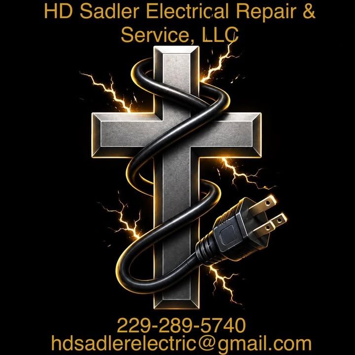 All Photos for HD Sadler Electrical Repair & Service in Cairo, GA