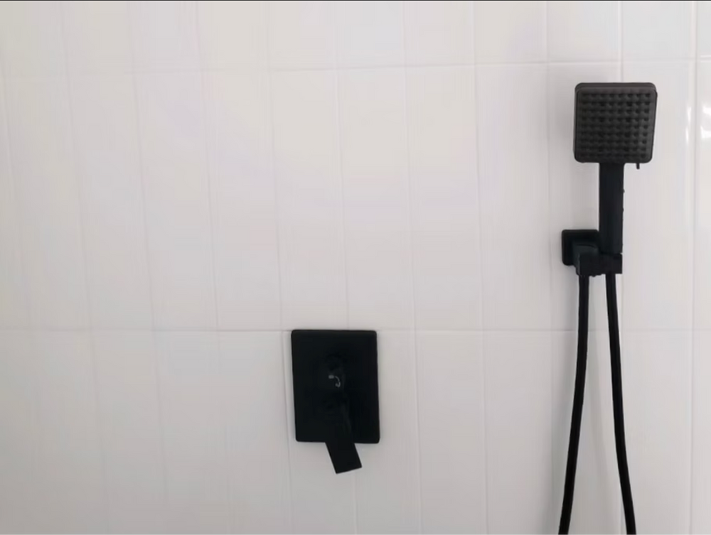 All Photos for Forbes Plumbing in Greenville, TX
