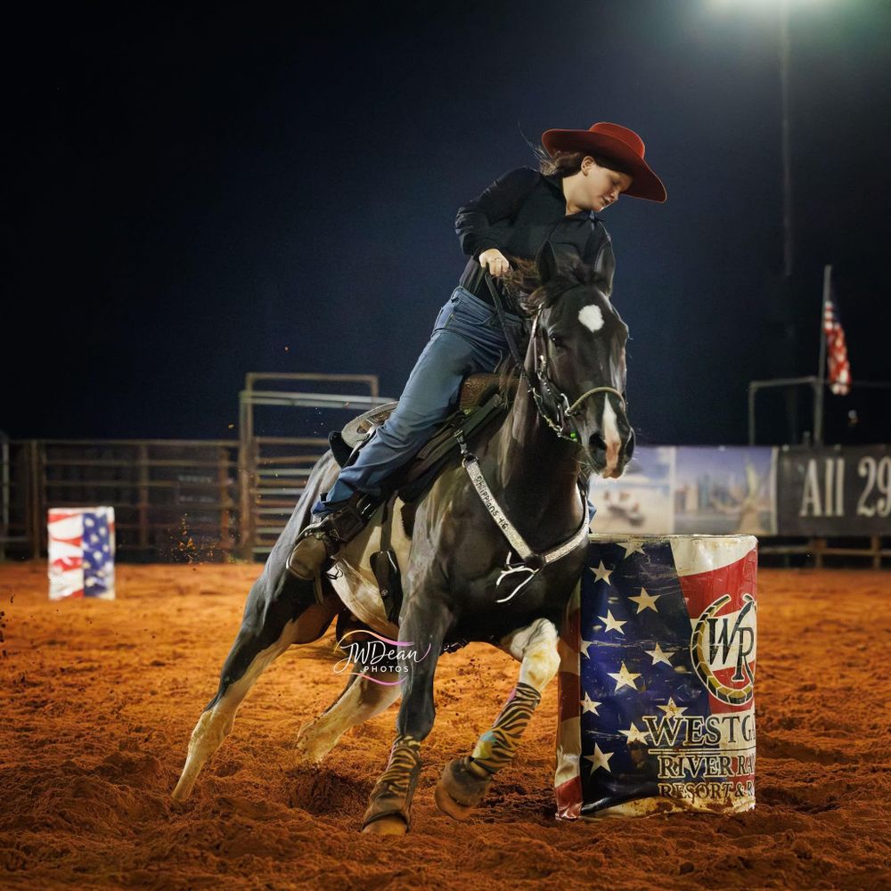 All Photos for Florida Native Equestrian Development in Central Florida, FL