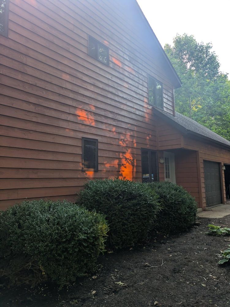 All Photos for Greer House of Painters in Carbondale, IL