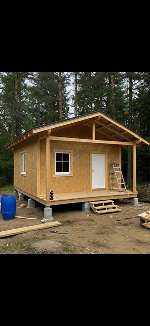 All Photos for Rapid Renovations & Construction in Atlanta, GA