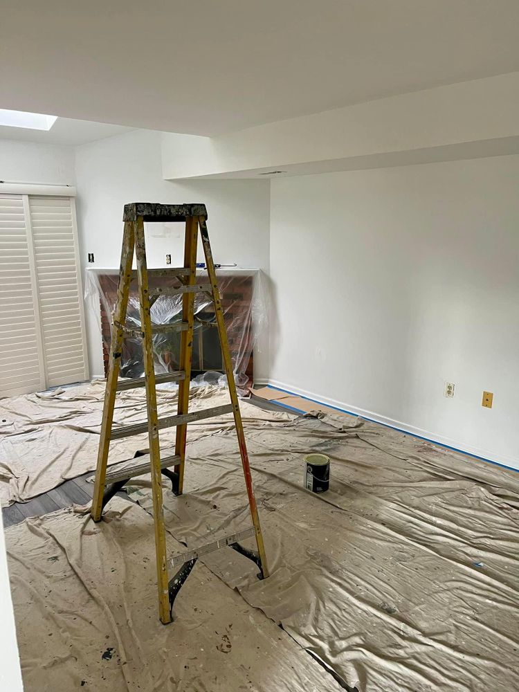 All Photos for MHC Painting in Bucks County,  PA