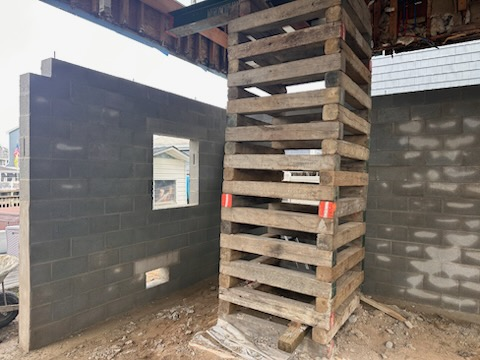 All Photos for DiDaniele Masonry in Tuckerton, NJ