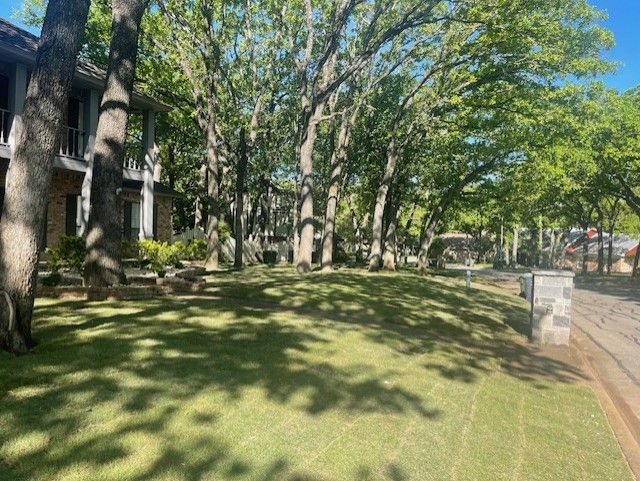 All Photos for Valadez Landscaping LLC in Fort Worth, TX