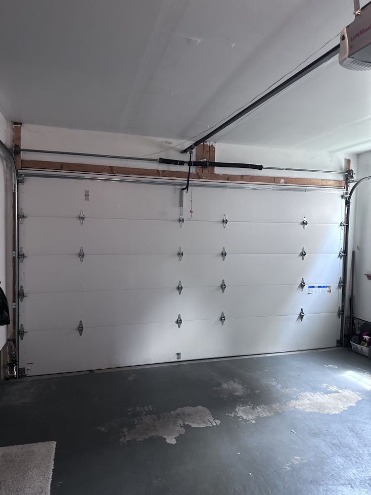 All Photos for JR Garage Door and Services in Waldorf, MD