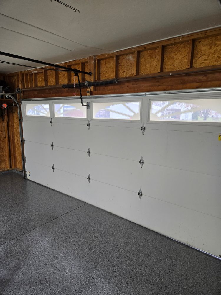 All Photos for Ziemer Painting Services in Appleton, WI
