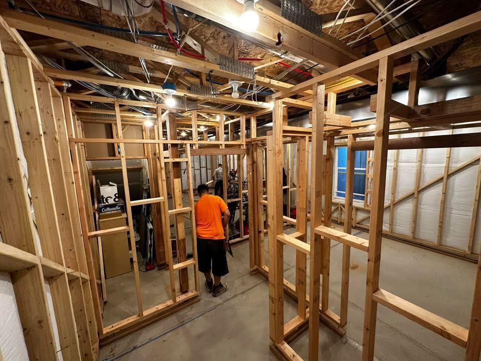 All Photos for Happy Home Projects Co-op in Lakewood, CO