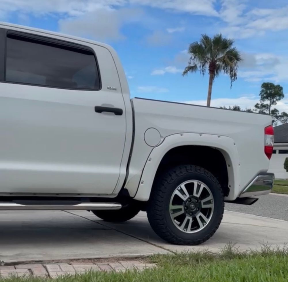 All Photos for Victory Washing in Jacksonville, FL