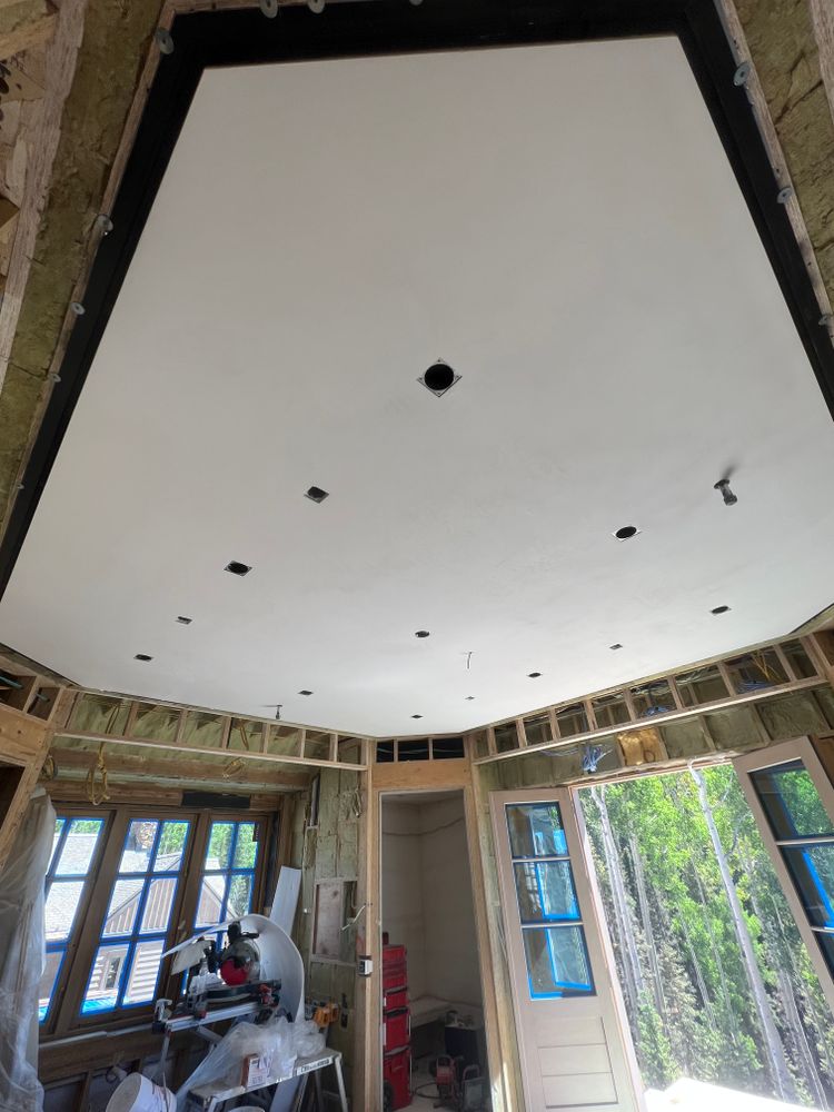 2023 for Mountain Custom Painters LLC in Western Slope, CO