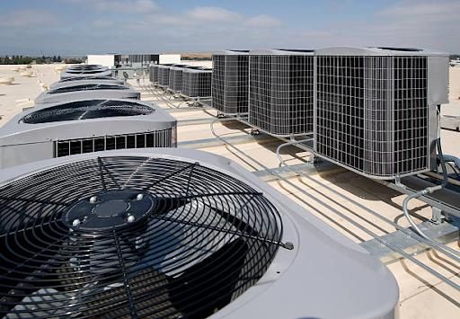 All Photos for PCS Construction in Fort Mohave, AZ