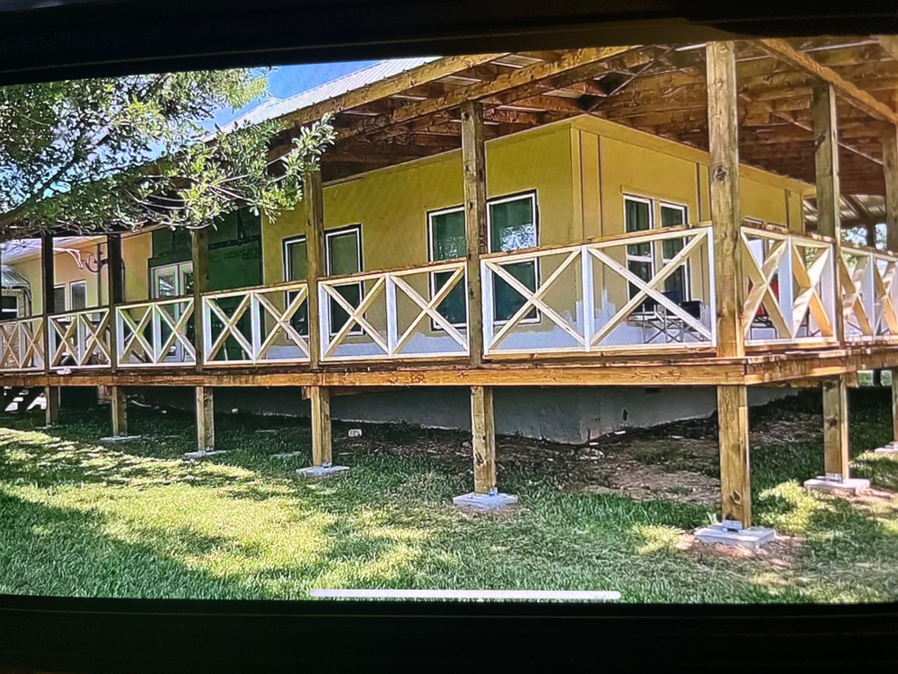 All Photos for Willy Lewallen And Sons in Mineral Wells, TX