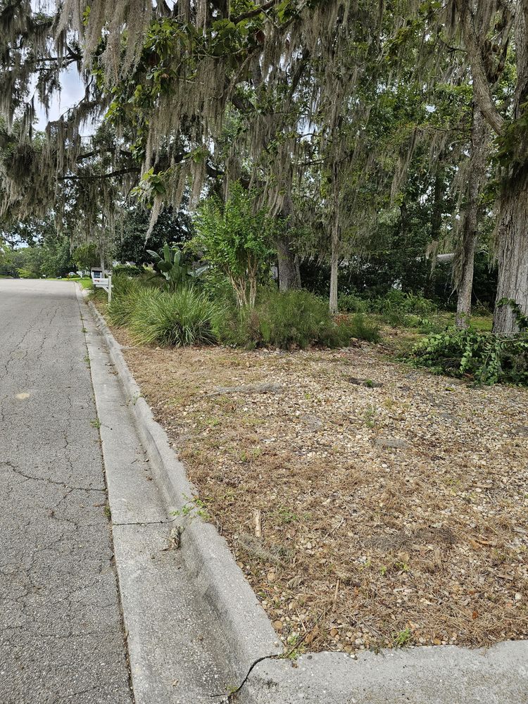 All Photos for Deeper Roots Landscape in High Springs, FL