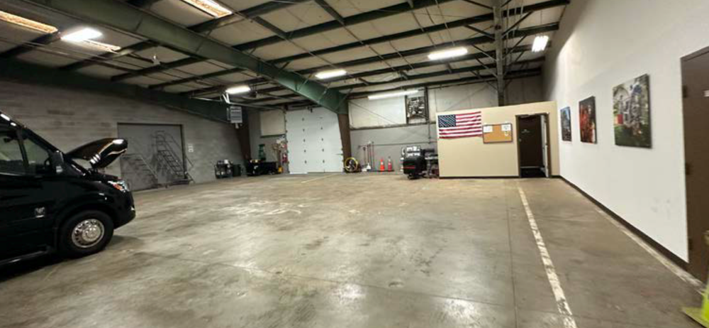 All Photos for Castle JR Landscaping & Painting LLC in Cincinnati, OH