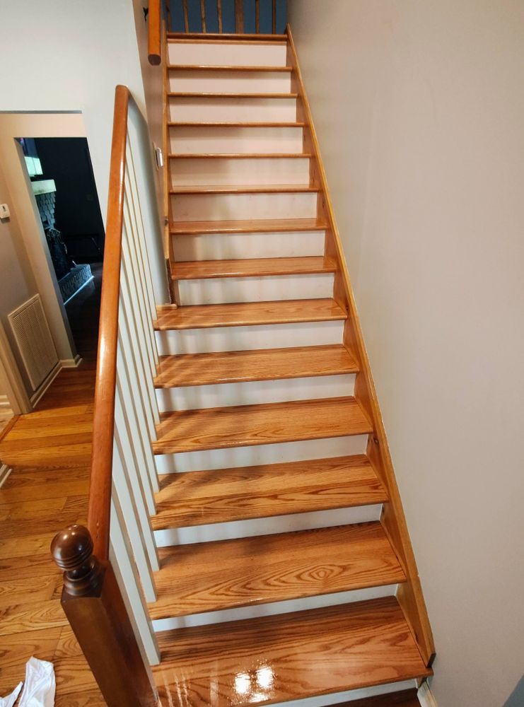 Transform your house with our expert Remodeling Services, delivering customized designs, quality craftsmanship, and seamless project management. We make home remodeling stress-free, beautiful, and built to match your lifestyle. for Do Better Home Renovations LLC in Macon, GA