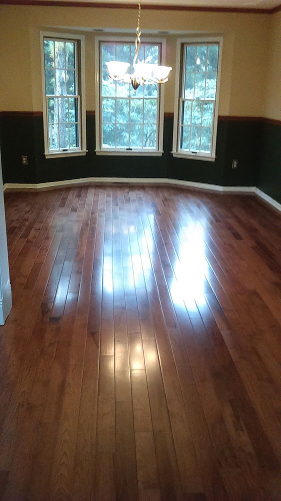 Transform your home with our professional flooring service. From installation to repair, we offer expert craftsmanship and high-quality materials to enhance the beauty and functionality of your living space. for Stephen's Painting and Handywork in Gloucester County,  NJ