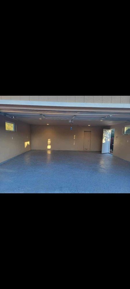 All Photos for Lewis Custom Builds in Payson, AZ