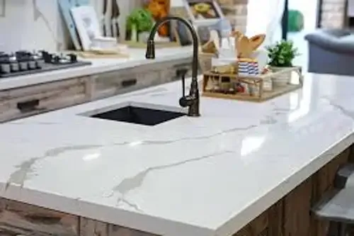 All Photos for Precision Craft Granite & Marble in Tampa, FL