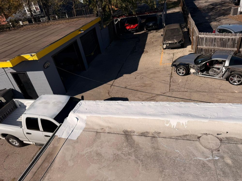 All Photos for R E Tanner Home Improvement in Buckholts, TX