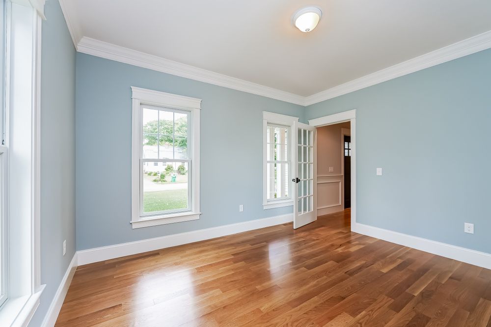 All Photos for Mayo Construction in Walpole, MA