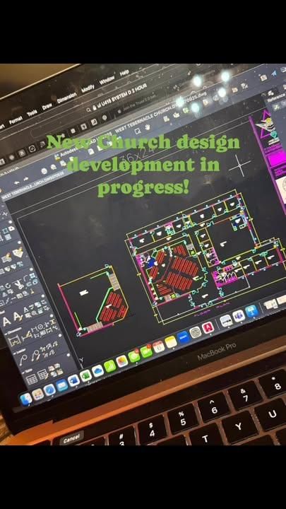 All Photos for Wise Design & Management in Stafford, TX