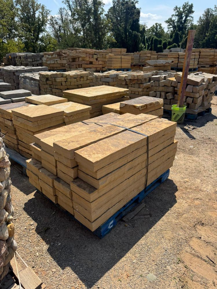 All Photos for Stone Trade Of North Georgia in Milton, GA