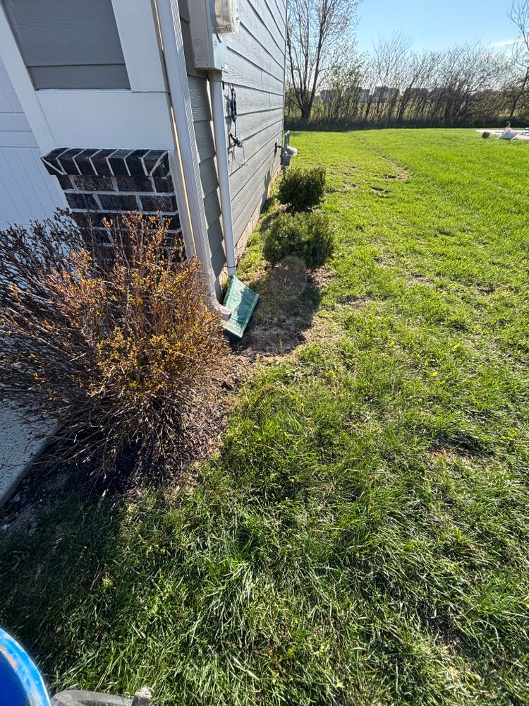 All Photos for Prestige Landscaping & Lawn Services LLC in Anderson, IN