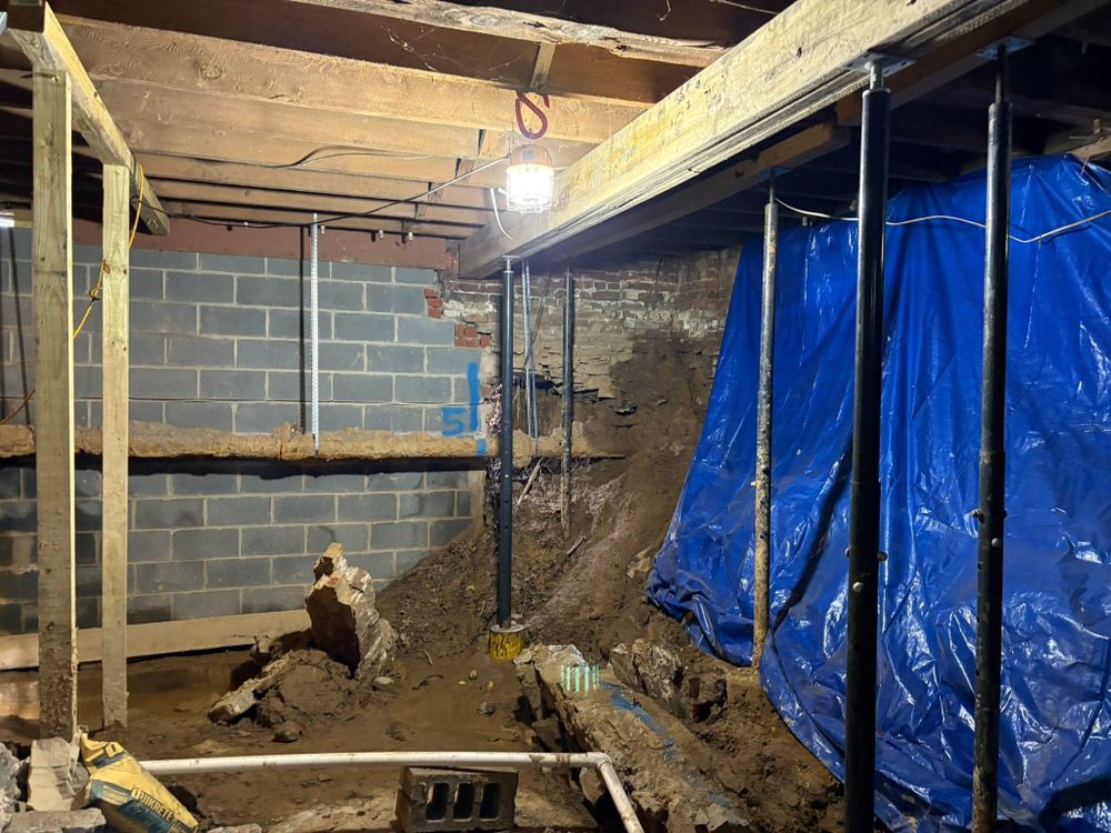 All Photos for RS Hunter LLC in Lycoming County, PA