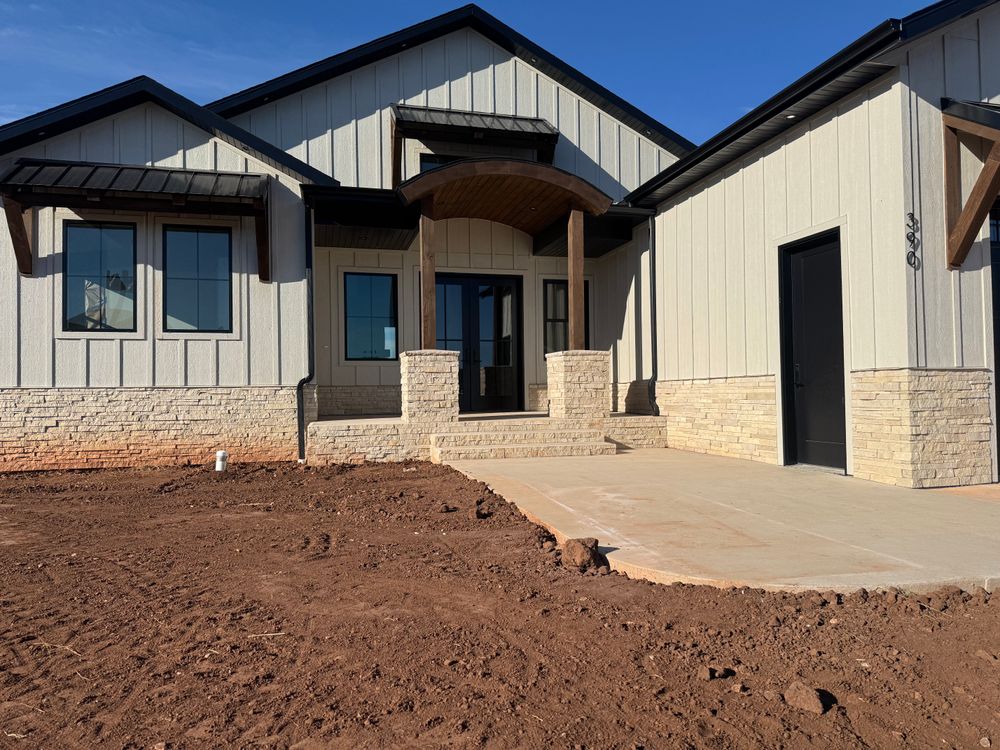 All Photos for Dakota Tile & Stone in Belle Fourche, SD