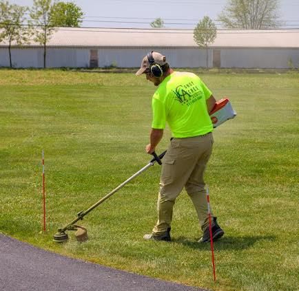 All Photos for Conoy Acres Lawn Service in Elizabethtown, PA