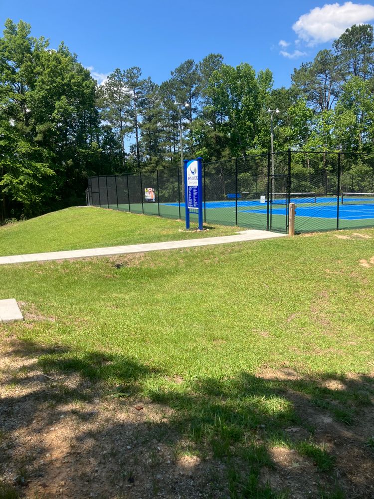 All Photos for Advanced Fencing Solutions in Camden, SC